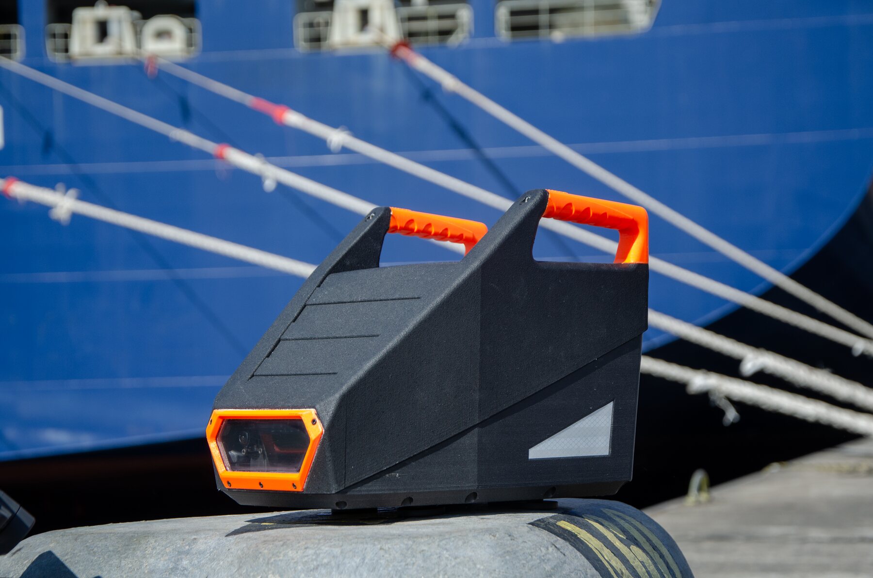 BAQ-01 product photo