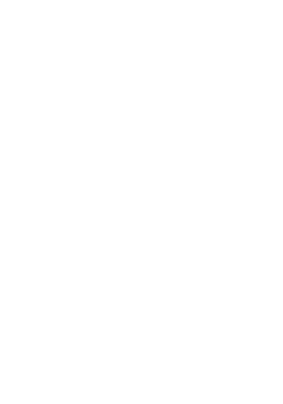 Sveric